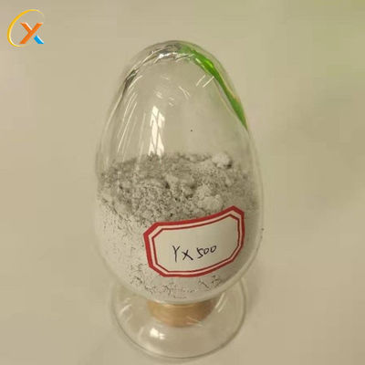 Mine Process Gold Leaching Chemicals , YX500 Gold Dressing Reagents