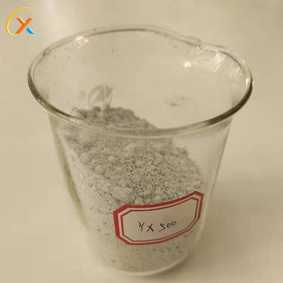 Special Reagent Used In Leaching Of Gold YX500 Environment Protect