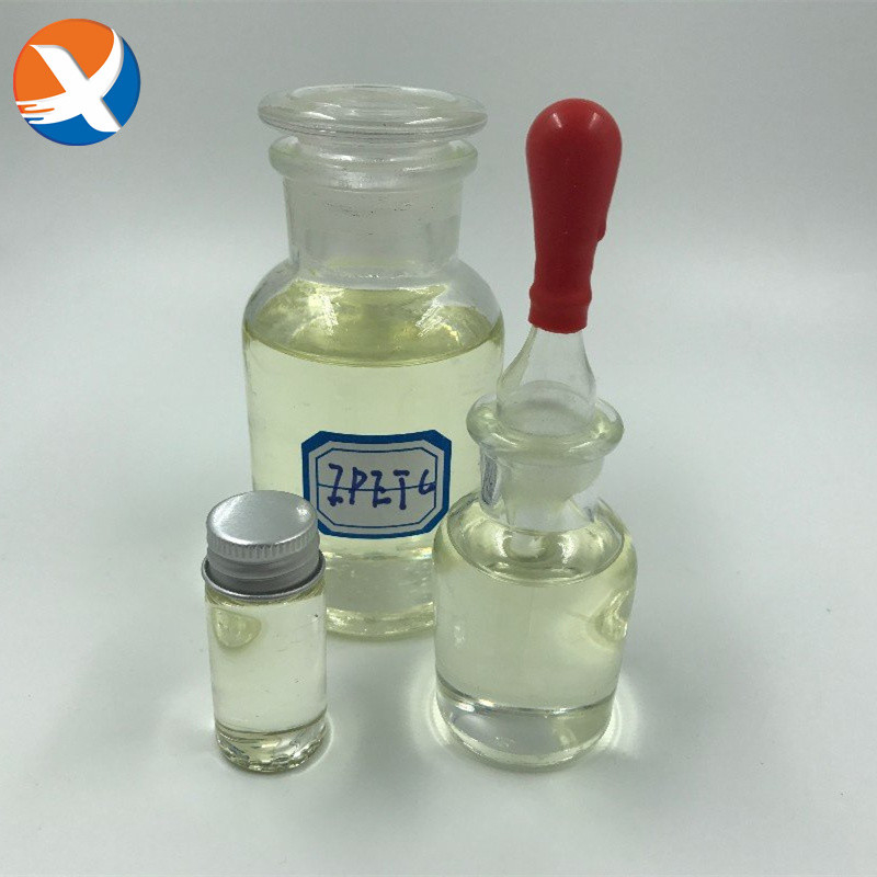 141-98-0 Isopropyl Ethyl Thionocarbamate IPETC Flotation Collector