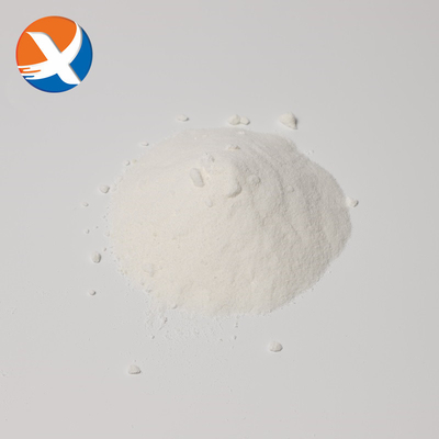 Industrial Grade Sodium Metabisulfite Smbs Na2s2o5