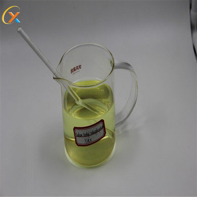 Liquid Sodium Diethyl Dithiophosphate 49-53% Flotation Reagents