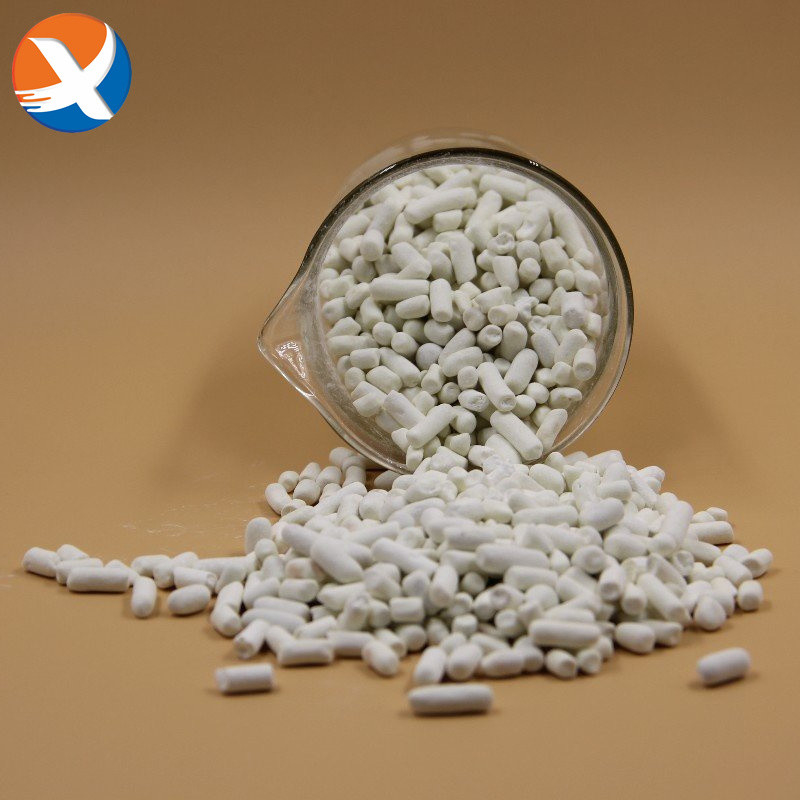 Potassium Amyl Xanthate Pax Flotation Reagents In Mining Processing