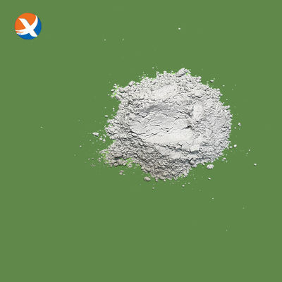 Sostituto chimico amichevole del cianuro di sodio di estrazione dell'oro di Eco