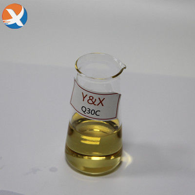 Galleggiamento Q30 di Frother del reagente per le miniere che contengono l'alto talco del fango