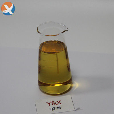 Q30 galleggiamento Frother nel galleggiamento di rame della pianta