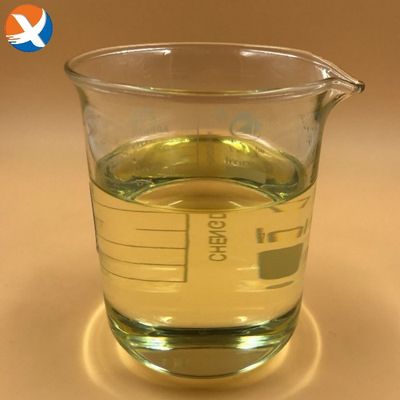 Alto recupero Rate Copper Collector Isopropyl Ethyl Thionocarbamate Ipetc