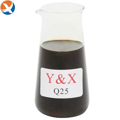 Recupero di Low Dosage And dell'alto agente efficiente di galleggiamento alto