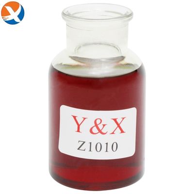 Alto collettore efficiente di galleggiamento Z1010 per il processo di arricchimento dello zinco