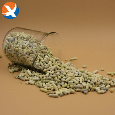 Xantato butilico di 90% del potassio organico superiore di linea di accesso al centralino privato per la miniera