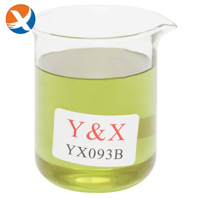 Collettore speciale del collettore YX093A dell'oro e del rame su misura secondo la situazione dei clienti