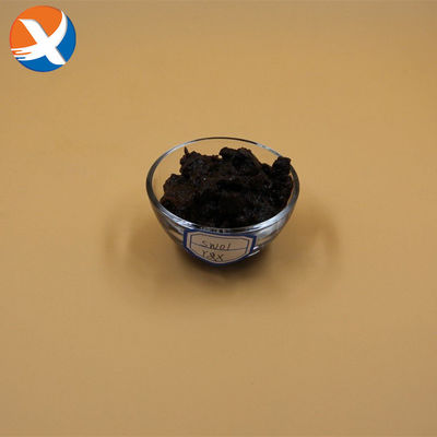 Collettore speciale Sw01 della pasta di Brown del reagente di galleggiamento per Scheelite