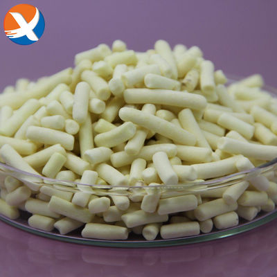 Dalla Struttura Molecolare all'Applicazione Industriale: Svelando il Meccanismo di Funzionamento dello Xantato di Isopropile di Sodio come Raccoglitore Selettivo