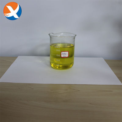 Q30 estrazione mineraria Frothers efficiente per il galleggiamento contento dell'alto fango