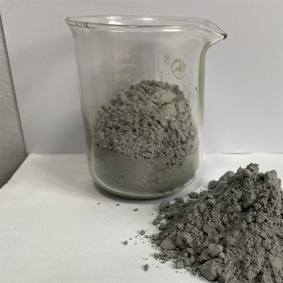 Reagente di lisciviazione dell'oro Sostanze chimiche efficaci per la lisciviazione del cumulo di minerali d'oro in sacchetti da 25 kg
