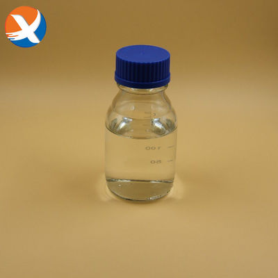 Prodotti chimici Frother di estrazione mineraria di Mibc per la pianta di arricchimento