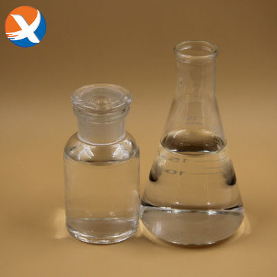 Prodotto chimico di MIBC Frother, Metile Carbinol isobutilico Frothers nel galleggiamento della schiuma