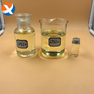 Collettore del minerale di solfuro di CAS 141-98-0 del reagente di arricchimento di Y&X IPETC