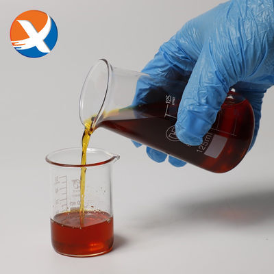 I collettori di rame Yx09510c dei reagenti di galleggiamento della miniera d'oro sostituiscono Aero5100