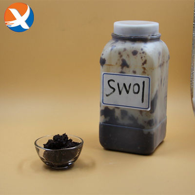 Collettori speciali Sw01 dello Scheelite del reagente di galleggiamento per arricchimento