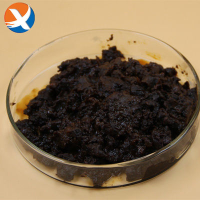 Efficace reagente speciale estraente per Scheelite Sw01