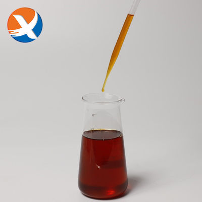 Il collettore di rame YX09510C di galleggiamento della miniera d'oro sostituisce AERO5100