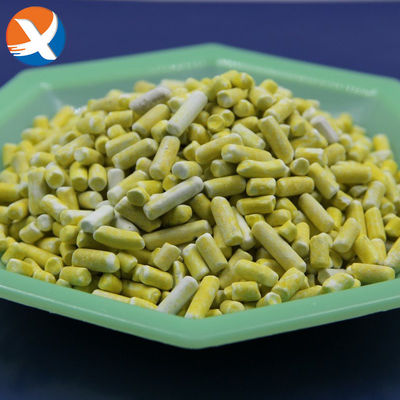 Galleggiamento estraente del xantato dell'isopropile del sodio degli additivi 90% Sipx