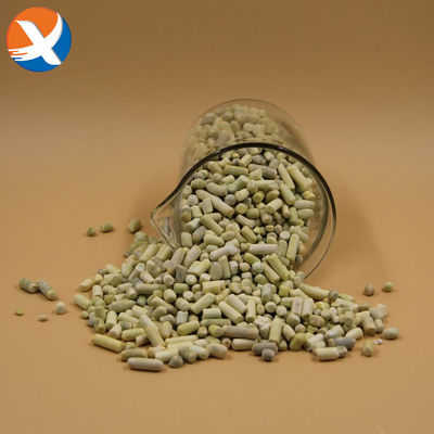 Linea di accesso al centralino privato butilica del xantato del potassio del reagente per estrazione mineraria di rame