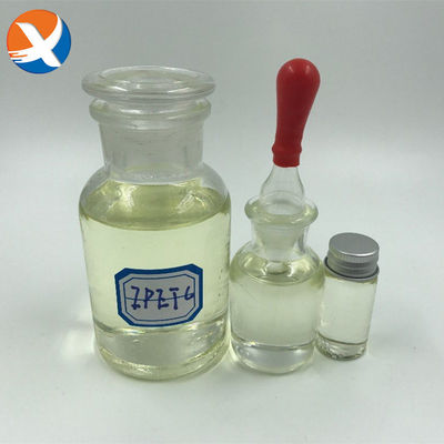Reagente chimico estraente 95% puro Ipetc del collettore della blenda