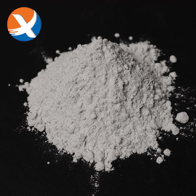 Efficaci prodotti chimici YX500 di galleggiamento dell'oro per l'elaborazione minerale