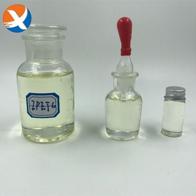 Isopropile N Thionocarbamate etilico IPETC Z200 di CAS 141-98-0 O