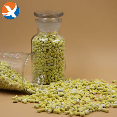 Reagente organico CAS 140-93-2 di galleggiamento del xantato dell'isopropile del sodio di SIPX