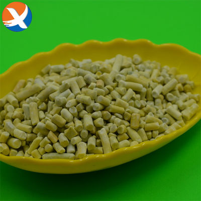 Agente di raccolta eccellente Sibx Mining Reagents 90%