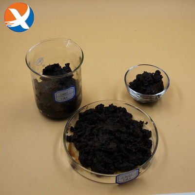 Efficace reagente speciale estraente per Scheelite SW01