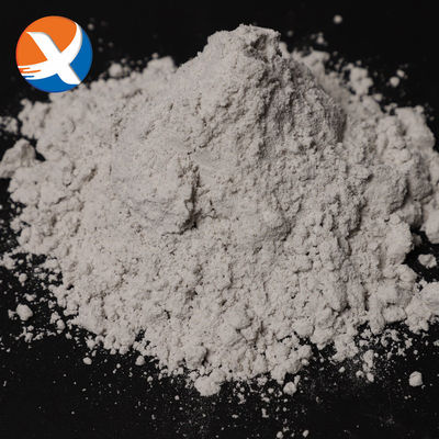 Come stimolare il reagente di leccatura dell'oro eco-friendly YX500 per un migliore indice di recupero