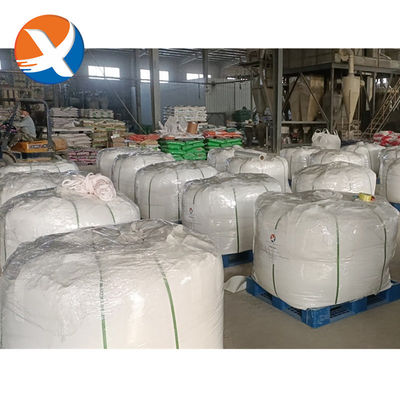 Come agisce il talco depressivo D417 sulle miniere di rame e nichel