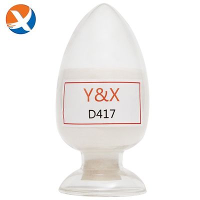 D417 Depressivo del talco