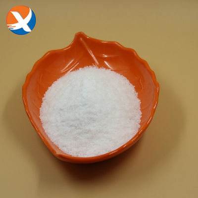 Densità Depressore di flottazione minerale 1,0-1,2 G/cm3 Per il rame