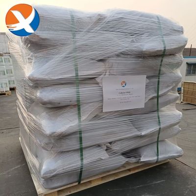 Collettore speciale Sw01 di galleggiamento del reagente di galleggiamento per Scheelite