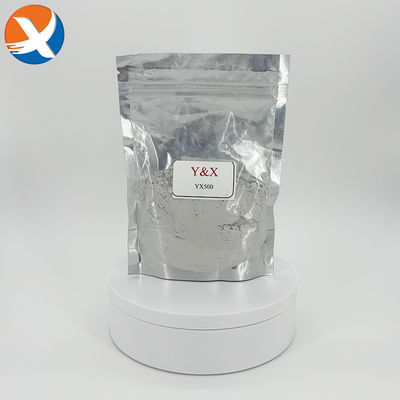 YX500 Prodotti chimici per il trattamento di minerali d'oro ad alte prestazioni