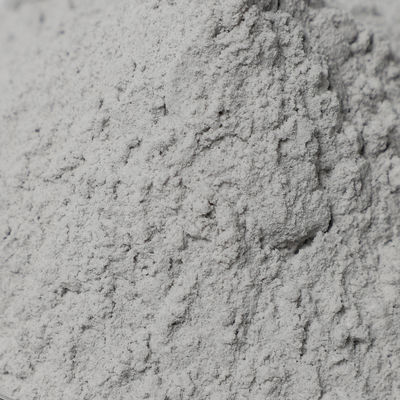 Reagente speciale per la manipolazione senza sforzo di minerali