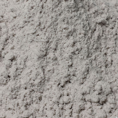 Reagente speciale per migliorare l'efficienza e le prestazioni in ambienti industriali YX500