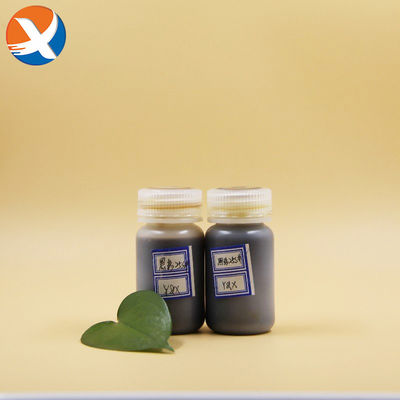 Agente di raccolta per la flottazione mineraria Dietiliditiofosfato di sodio 53%