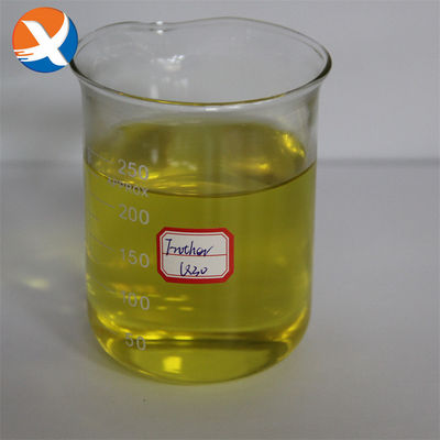 Q30 Reagenti di flottazione della schiuma Perfetta scelta per minerali complessi