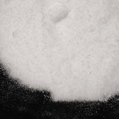 Luogo di produzione Depressivo di flottazione per scenari di utilizzo in miniera con densità 0,6 ‰ 0,8 G/cm3 Polvere solida