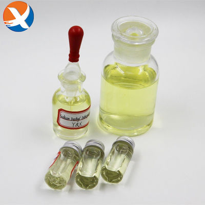 Collettore di diotifosfato Mineria di minerale di confezionamento Progetto di progettazione e di estrazione Epc Paypal pagamento