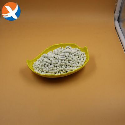 Collettore di potassio amiloxantato (PAX) di qualità superiore per applicazioni minerarie