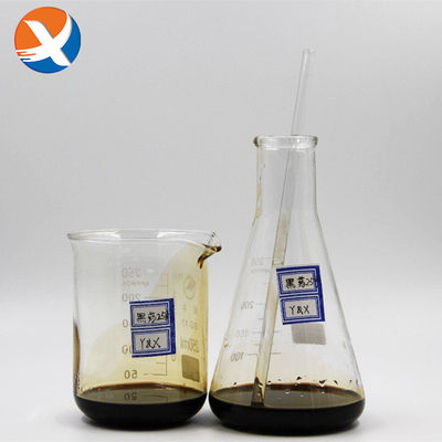 Ditiofosfato 25 - Collettore di flottazione liquido per applicazioni minerarie