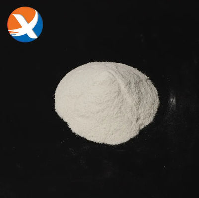 D417S Reagente depressivo di argilla organica utilizzato in metallurgia per la separazione di minerali da 50 a 300 g/t