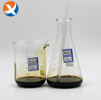 Ditiofosfato 25 ¢ Collettore ad alta efficienza per minerali metallici non ferrosi