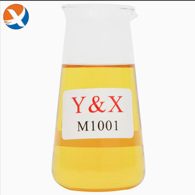 Collettore di molibdeno efficace M1001S per il processo di flottazione del minerale